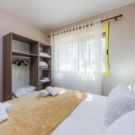 Appartamento Seaview Pine By Ps